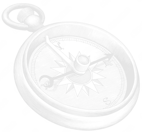 Hotelik Słowiański w Szczecinie