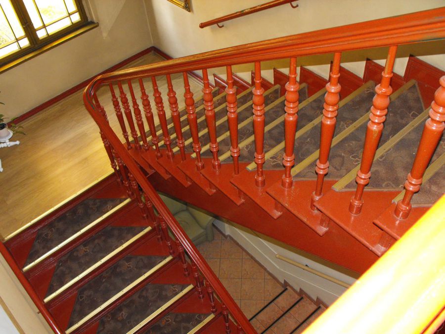 Zapraszamy do obejrzenia naszej galerii zdjęć