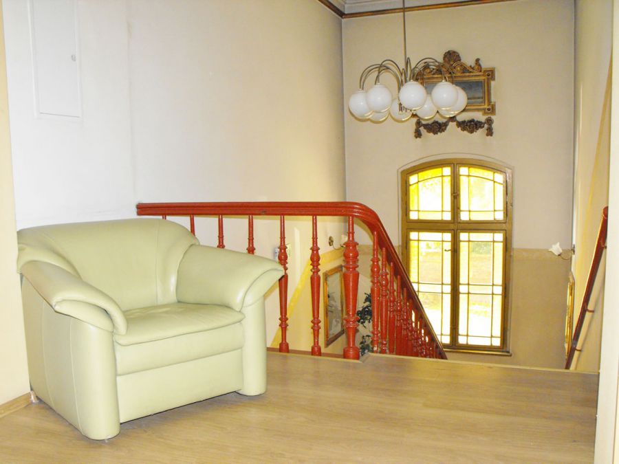 Zapraszamy do obejrzenia naszej galerii zdjęć