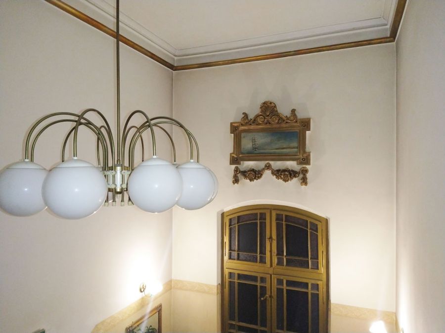 Zapraszamy do obejrzenia naszej galerii zdjęć