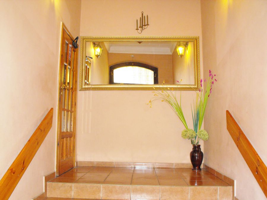 Zapraszamy do obejrzenia naszej galerii zdjęć