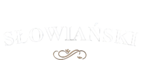 Słowiański w Szczecinie